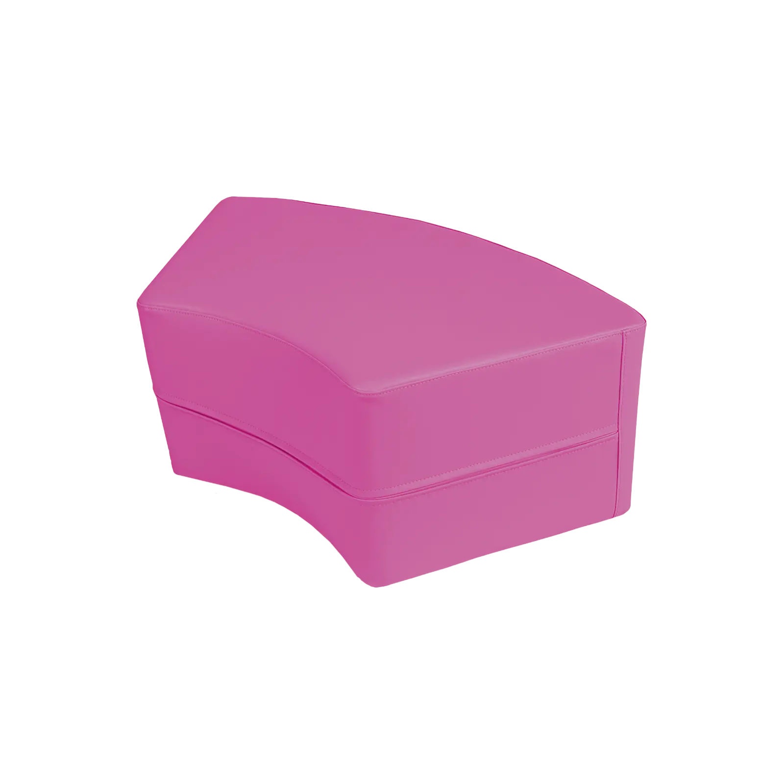 Siedzisko Fala - kształtka rehabilitacyjna - obrazek 23