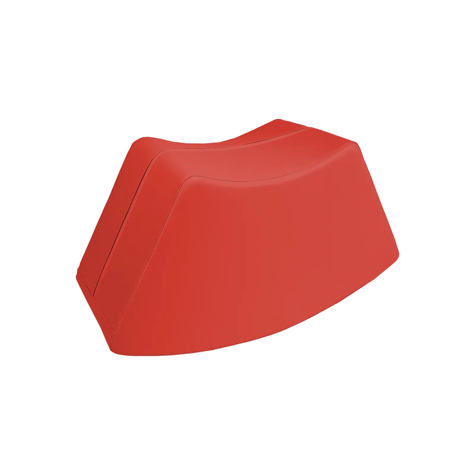 Siedzisko Fala - kształtka rehabilitacyjna - obrazek 24