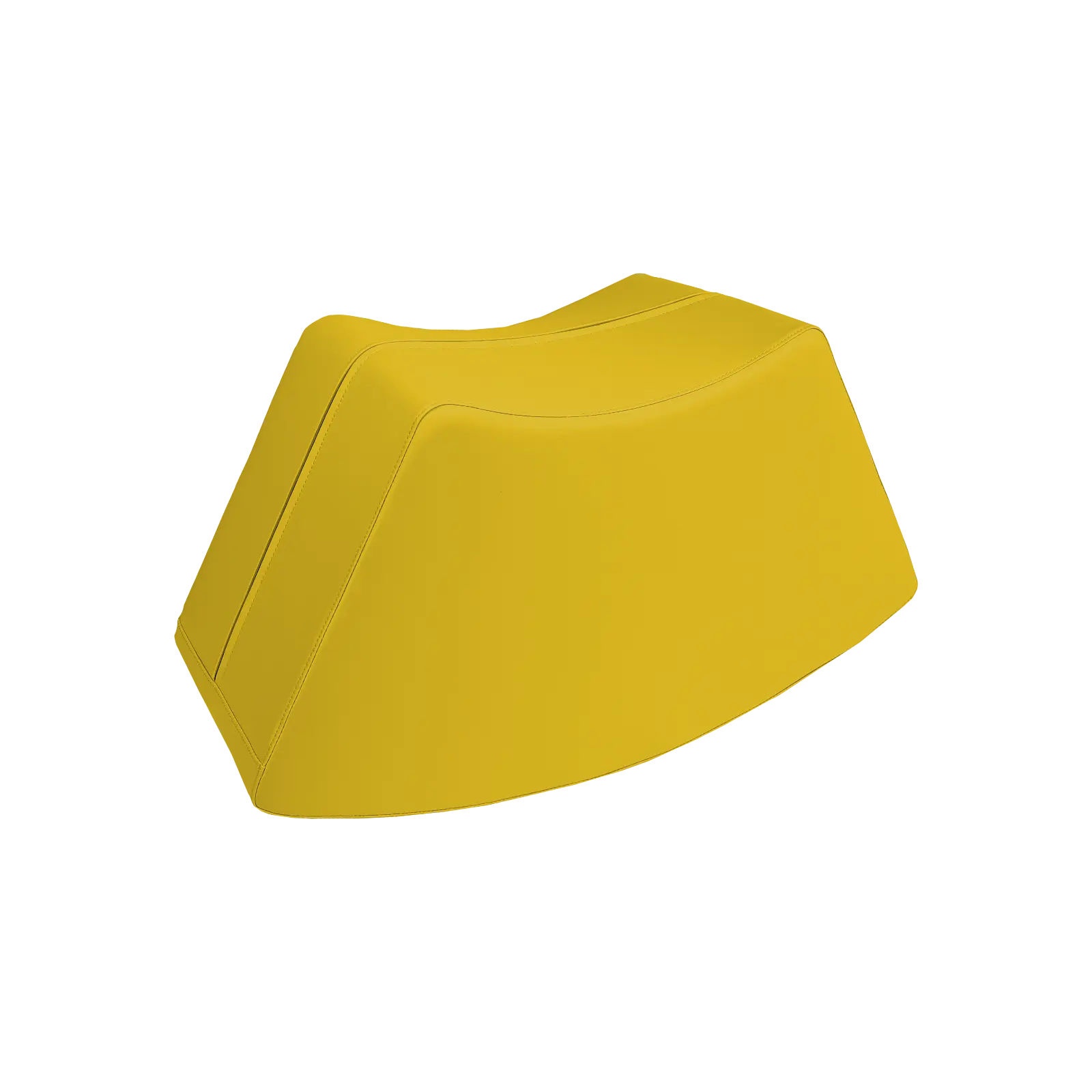 Siedzisko Fala - kształtka rehabilitacyjna - obrazek 28