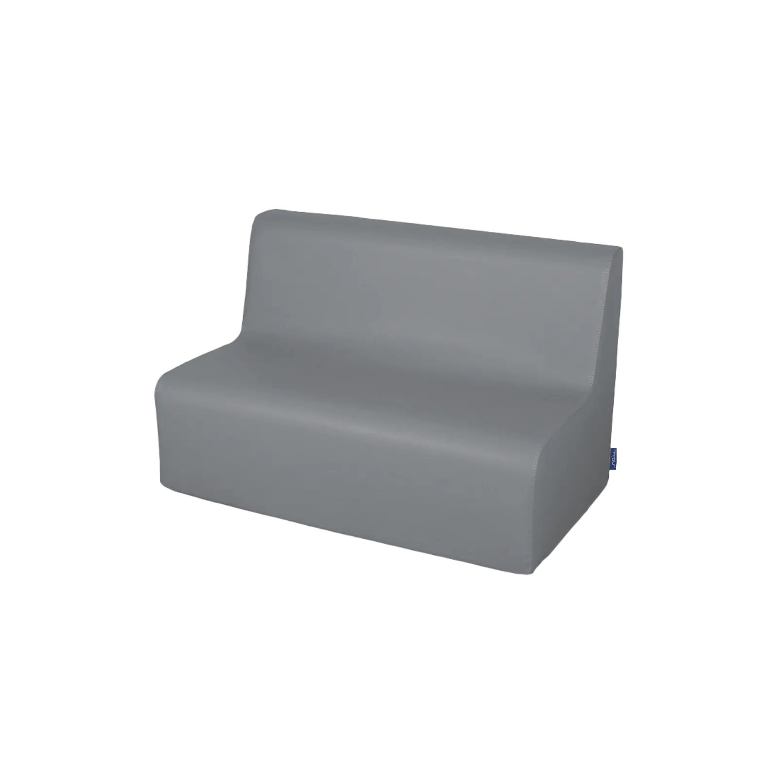 Średnia kanapa 2-osobowa - obrazek 6