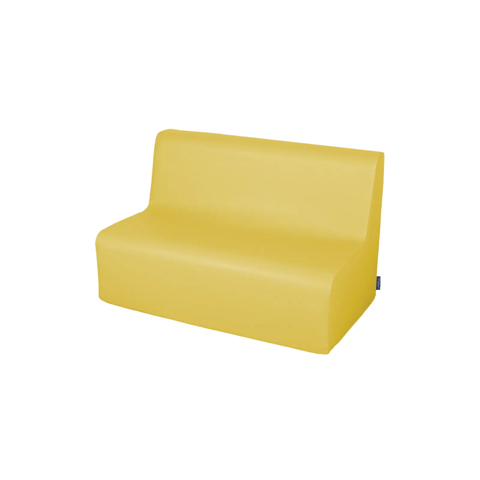 Średnia kanapa 2-osobowa - obrazek 25