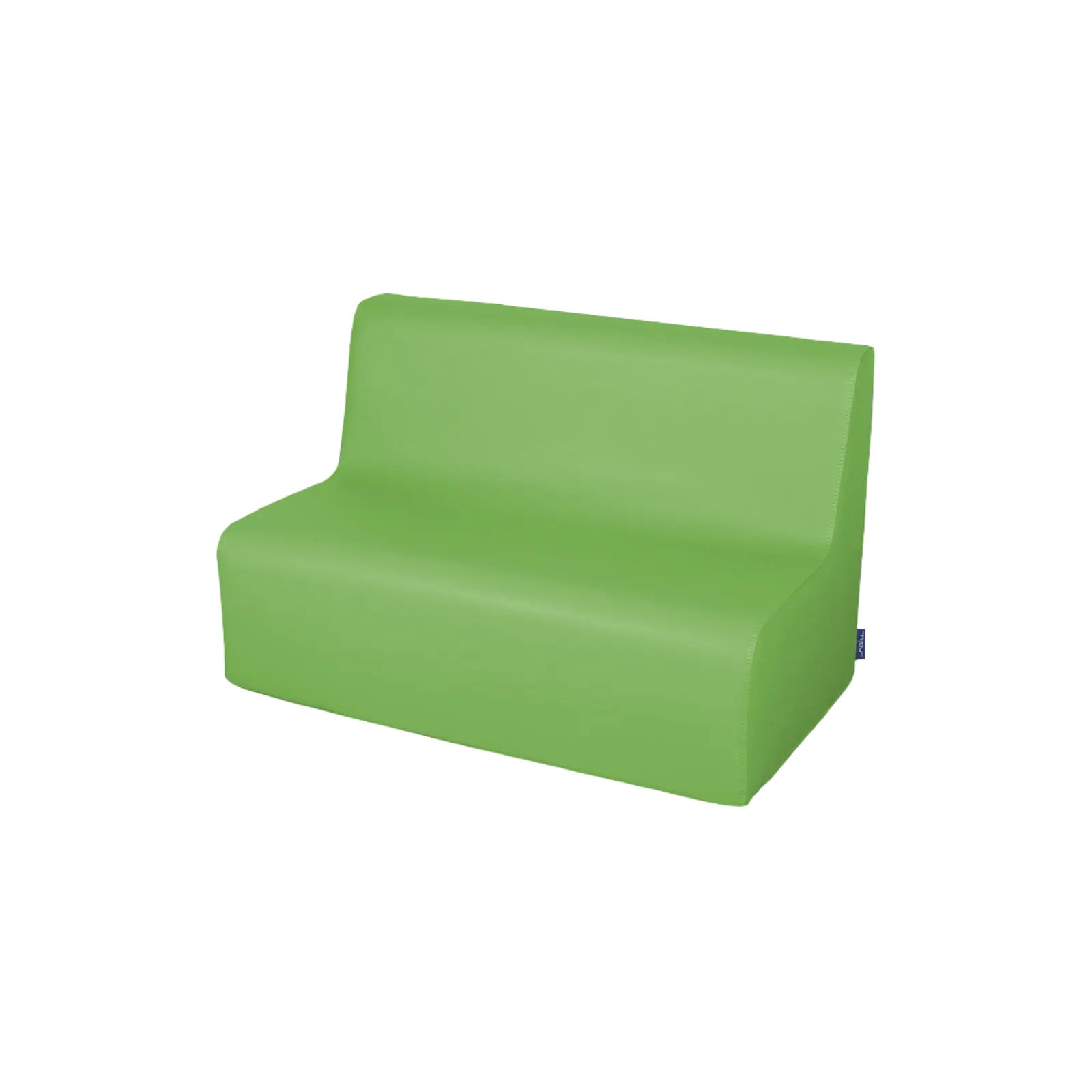 Średnia kanapa 2-osobowa - obrazek 10