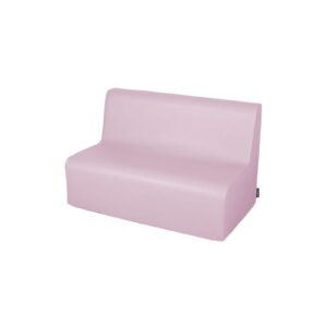 Średnia kanapa 2-osobowa