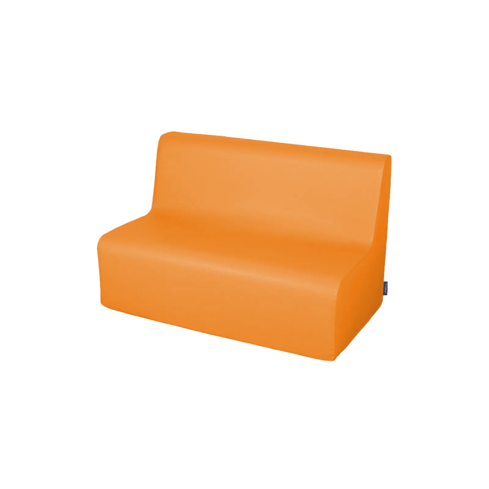 Średnia kanapa 2-osobowa - obrazek 23