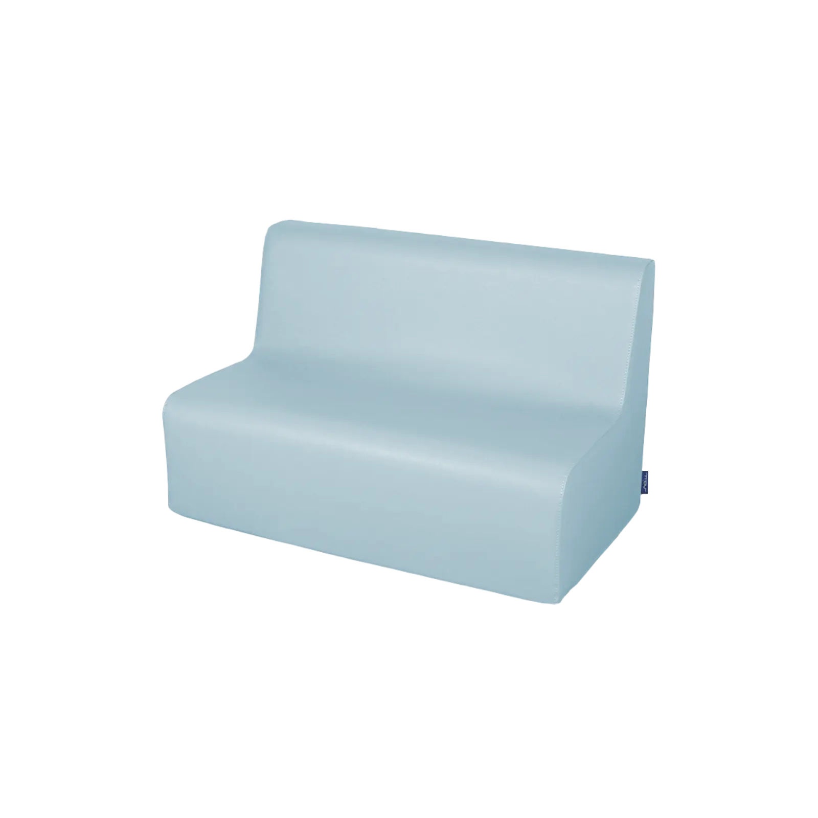 Średnia kanapa 2-osobowa - obrazek 15