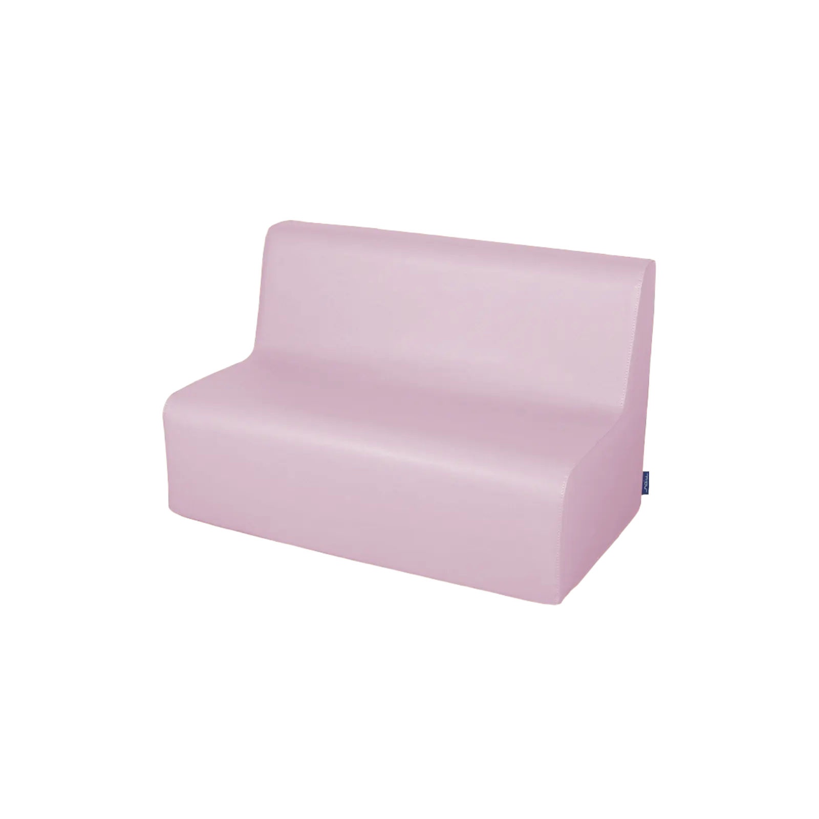 Średnia kanapa 2-osobowa - obrazek 2