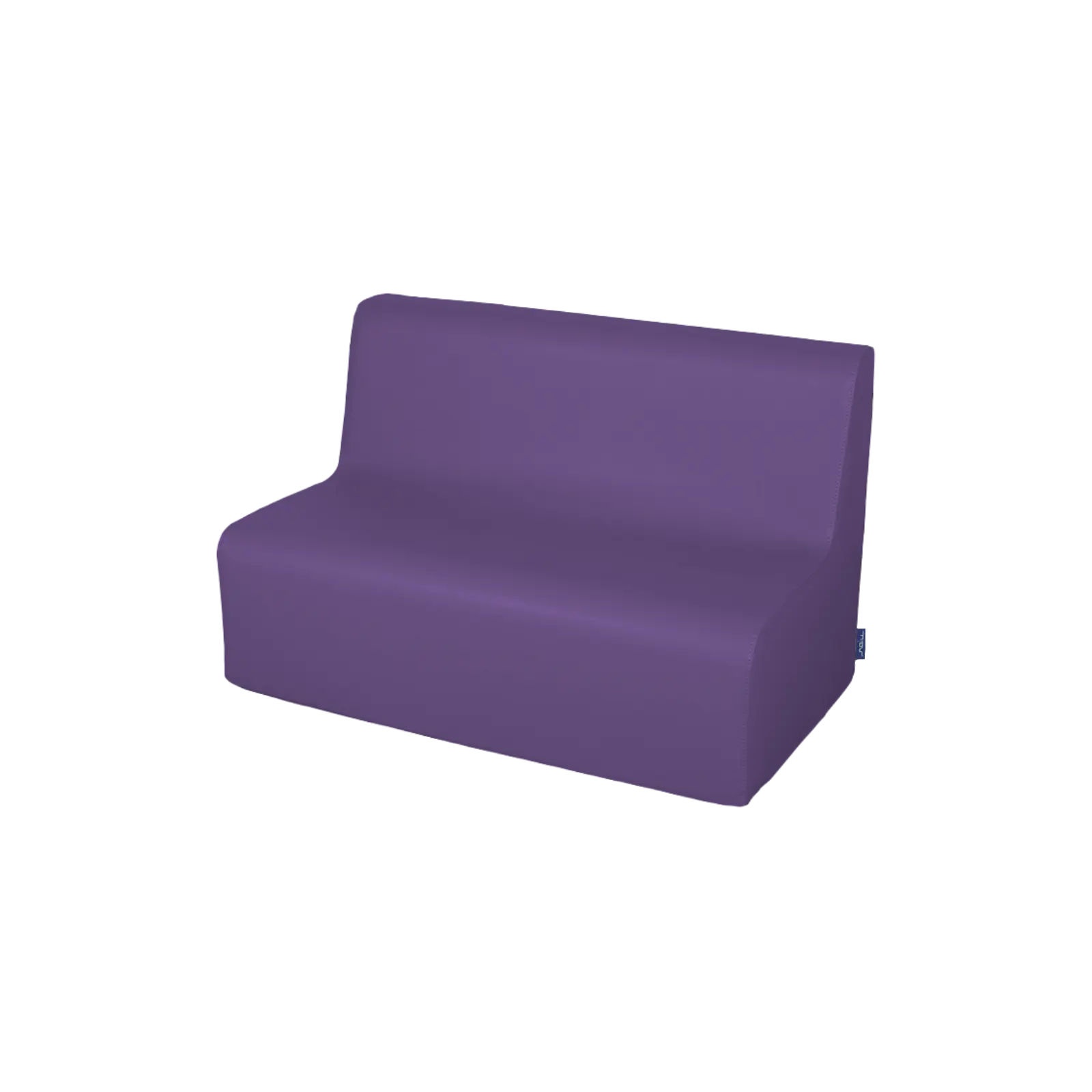 Średnia kanapa 2-osobowa - obrazek 17