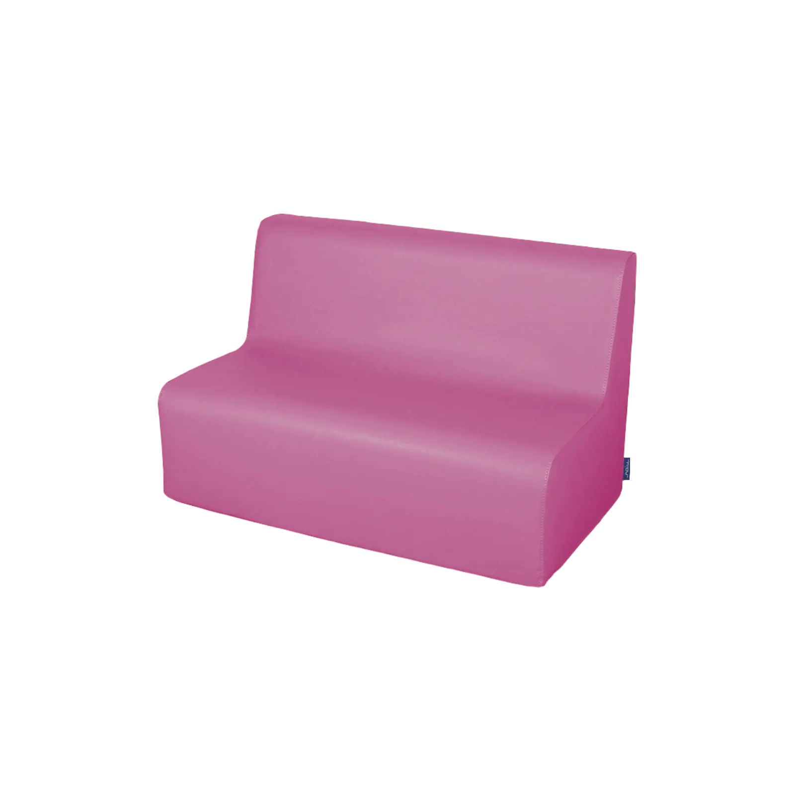 Średnia kanapa 2-osobowa - obrazek 20