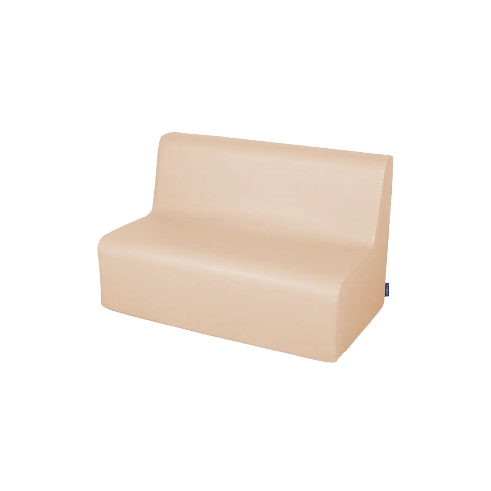 Średnia kanapa 2-osobowa - obrazek 27