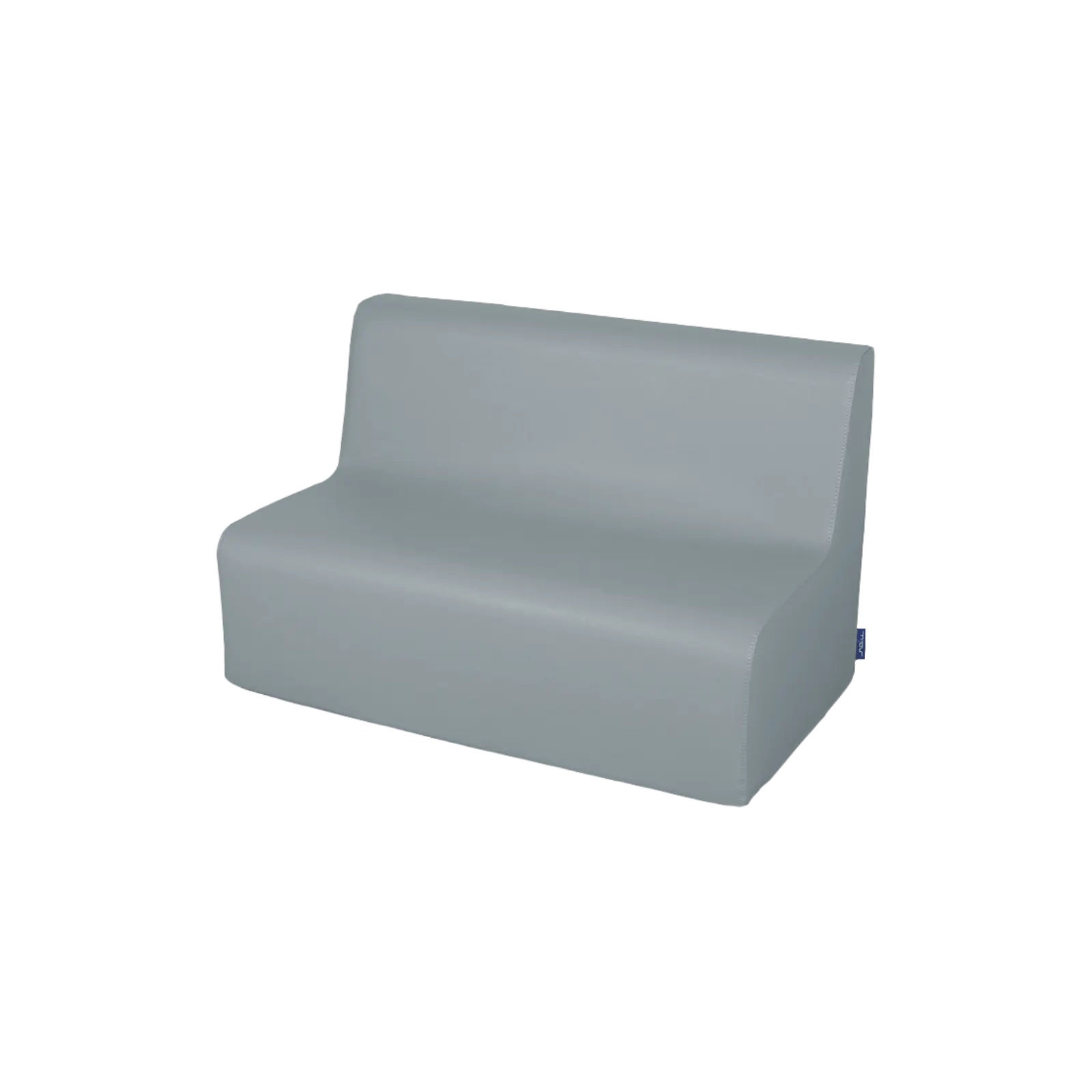 Średnia kanapa 2-osobowa - obrazek 7