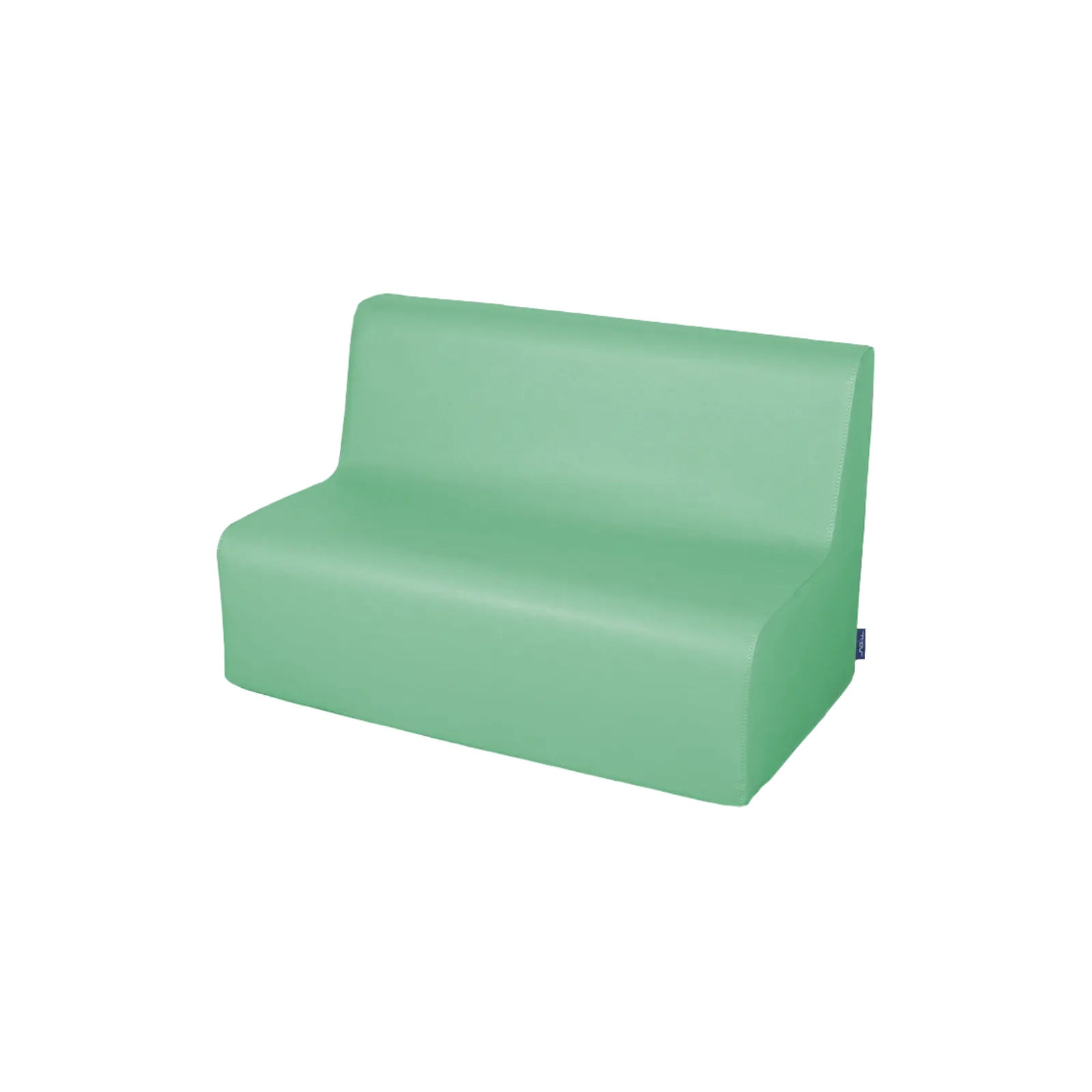 Średnia kanapa 2-osobowa - obrazek 12