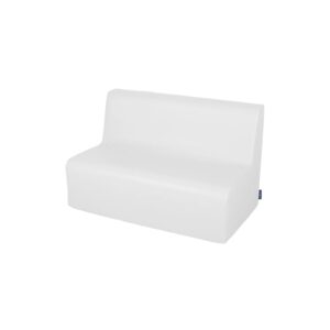 Średnia kanapa 2-osobowa