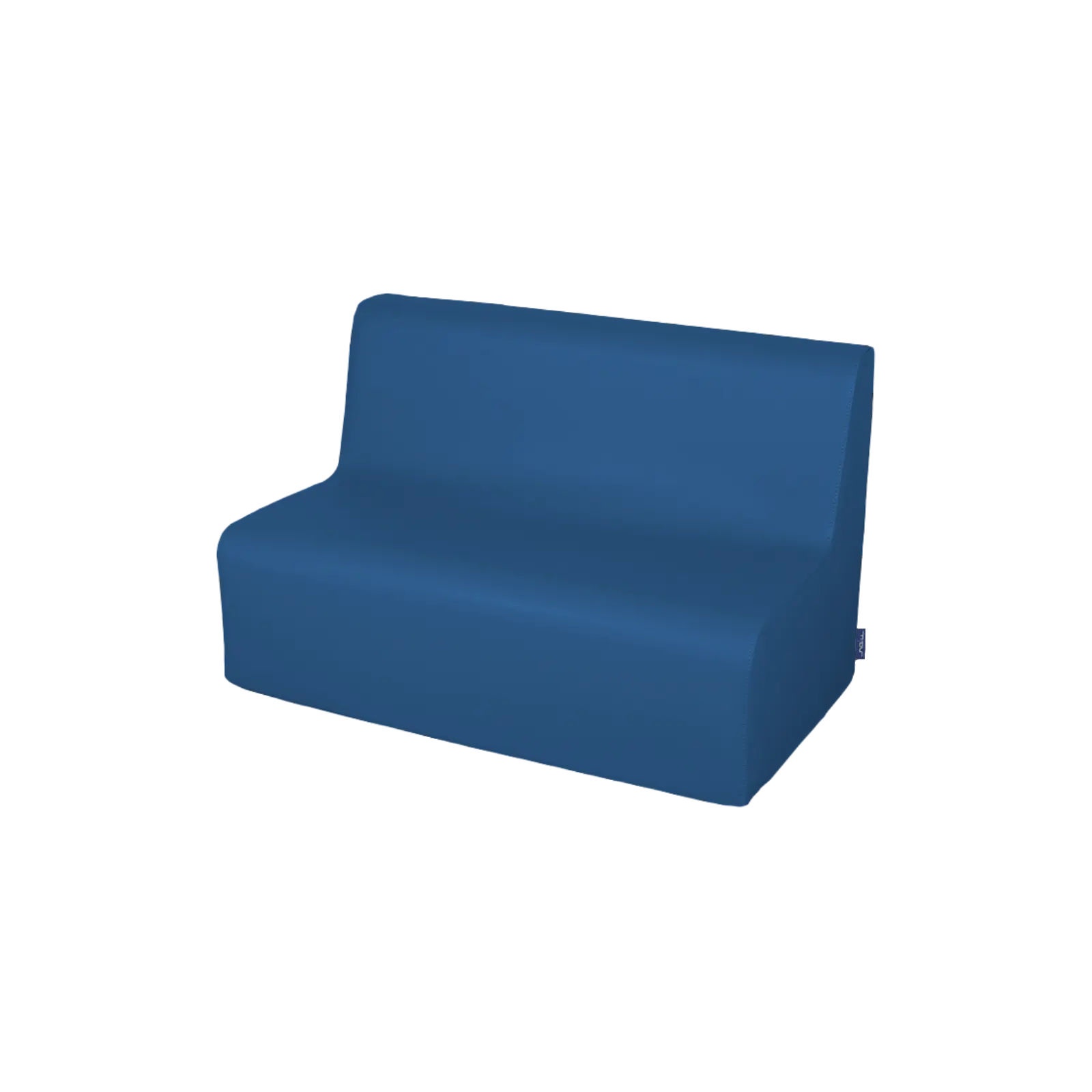 Średnia kanapa 2-osobowa - obrazek 14