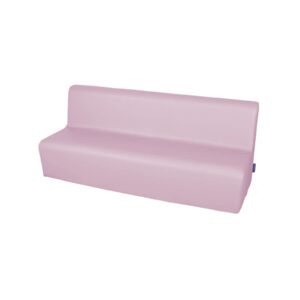 Średnia kanapa 3-osobowa