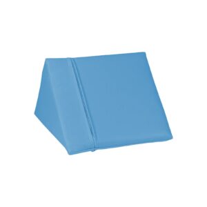 Trójkąt krótki 30 x 30 x 30 cm - kształtka rehabilitacyjna