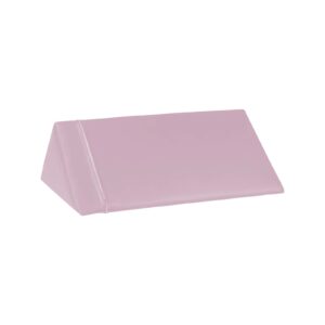 Trójkąt średni 60 x 30 x 30 cm - kształtka rehabilitacyjna