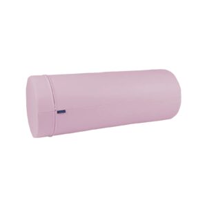 Walec 30 x 90 cm - kształtka rehabilitacyjna