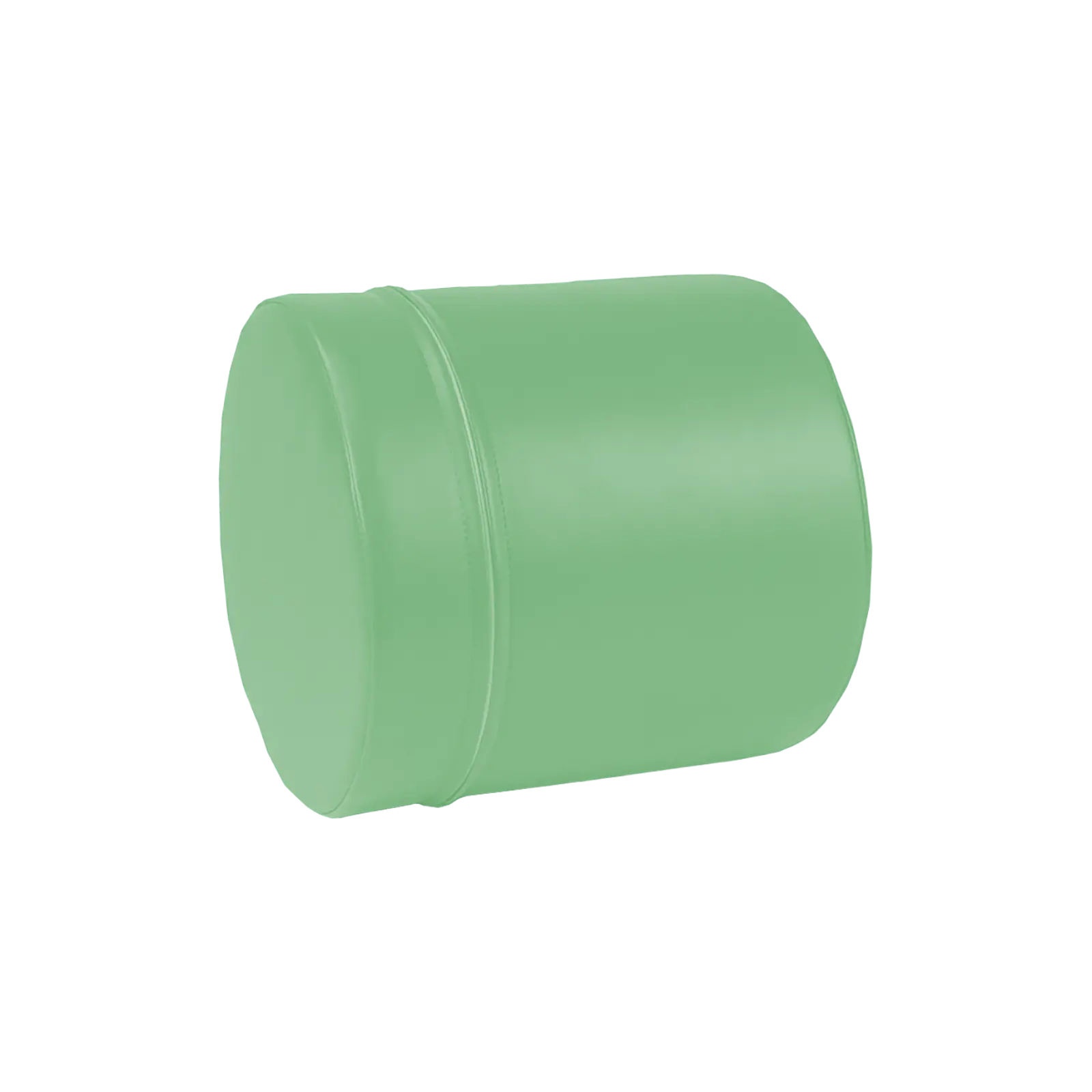 Walec krótki 30 x 30 cm - kształtka rehabilitacyjna - obrazek 19