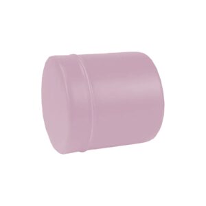 Walec krótki 30 x 30 cm - kształtka rehabilitacyjna