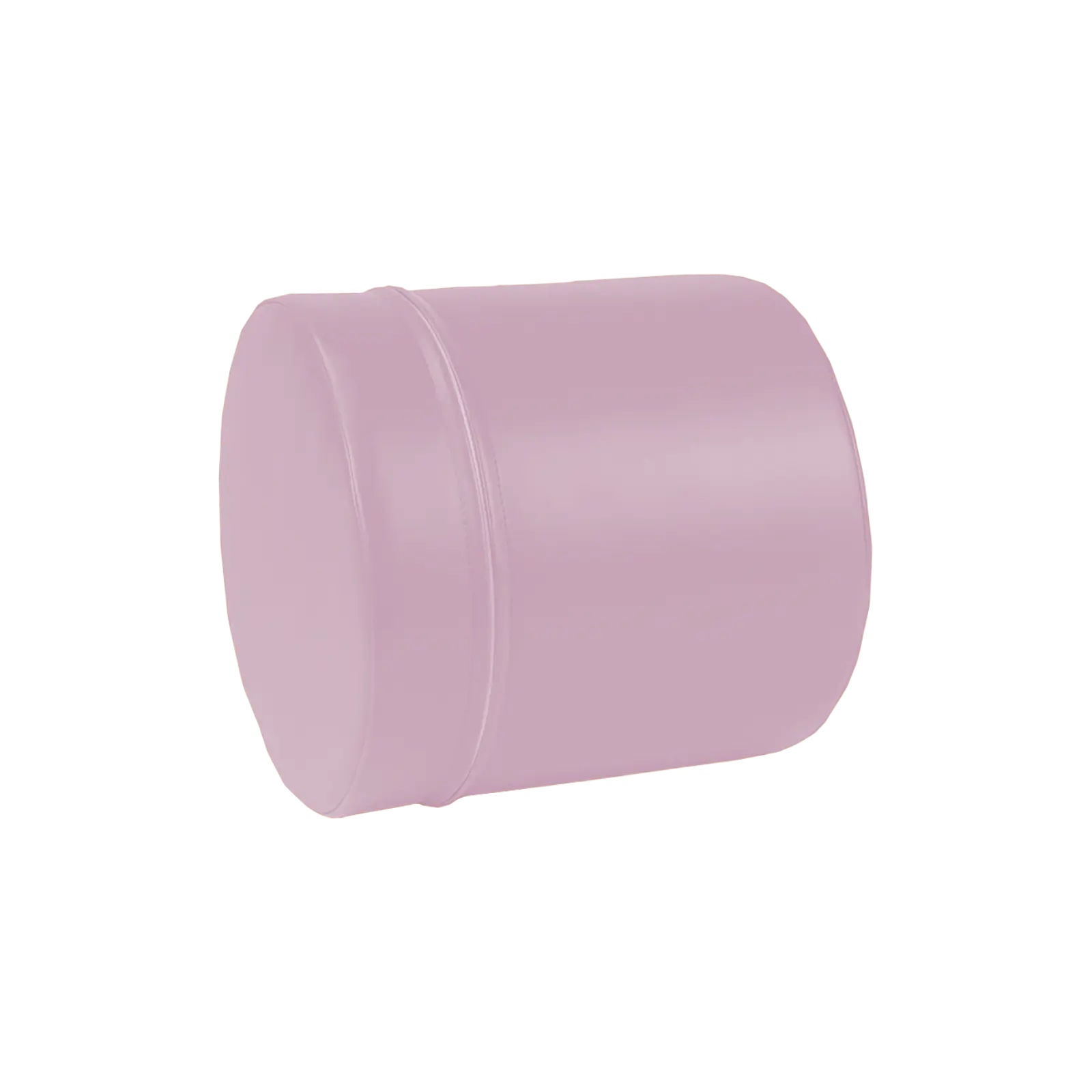 Walec krótki 30 x 30 cm - kształtka rehabilitacyjna