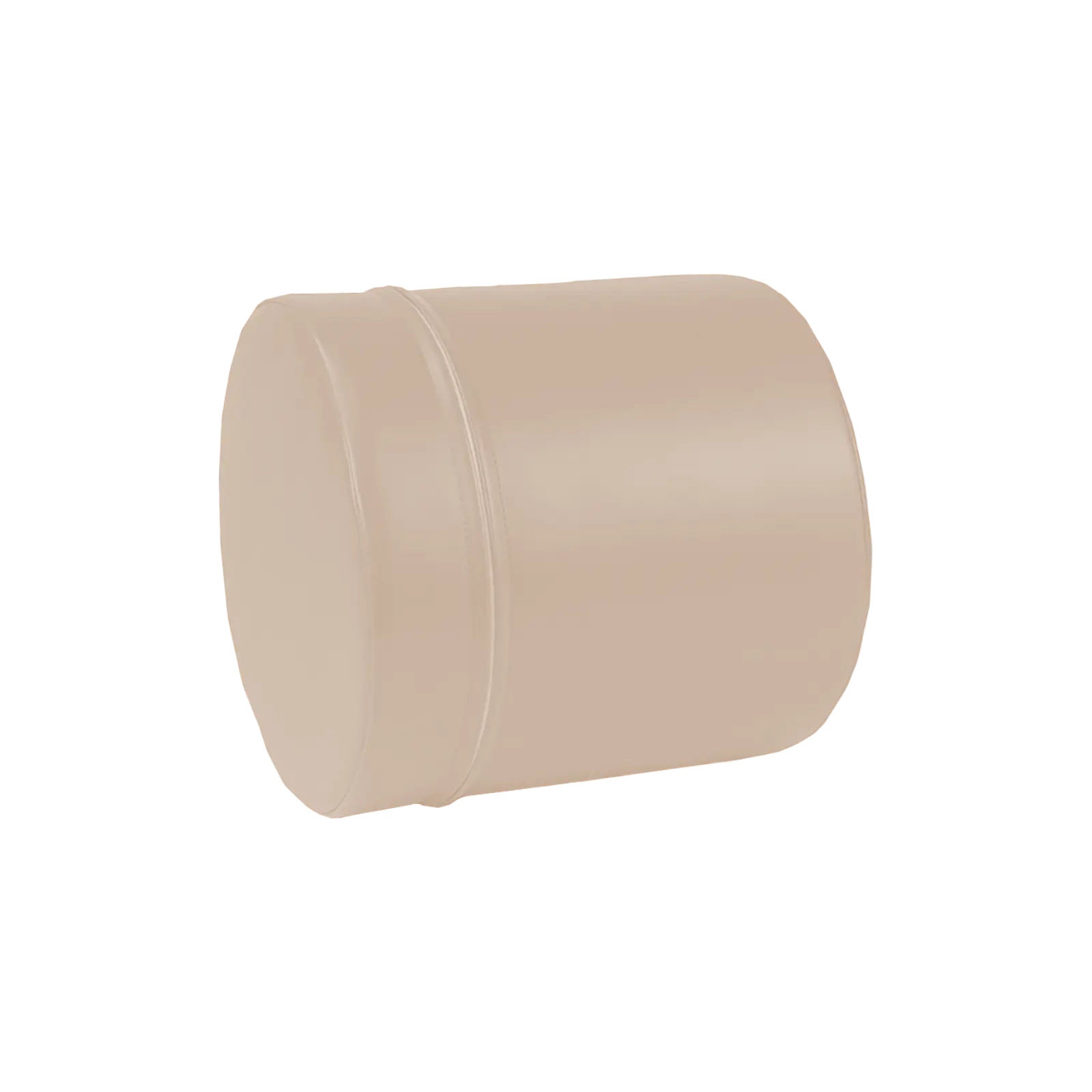 Walec krótki 30 x 30 cm - kształtka rehabilitacyjna - obrazek 35