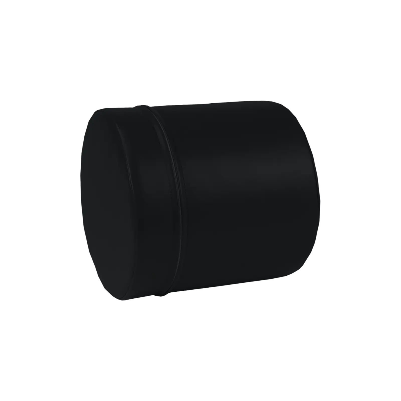 Walec krótki 30 x 30 cm - kształtka rehabilitacyjna - obrazek 5