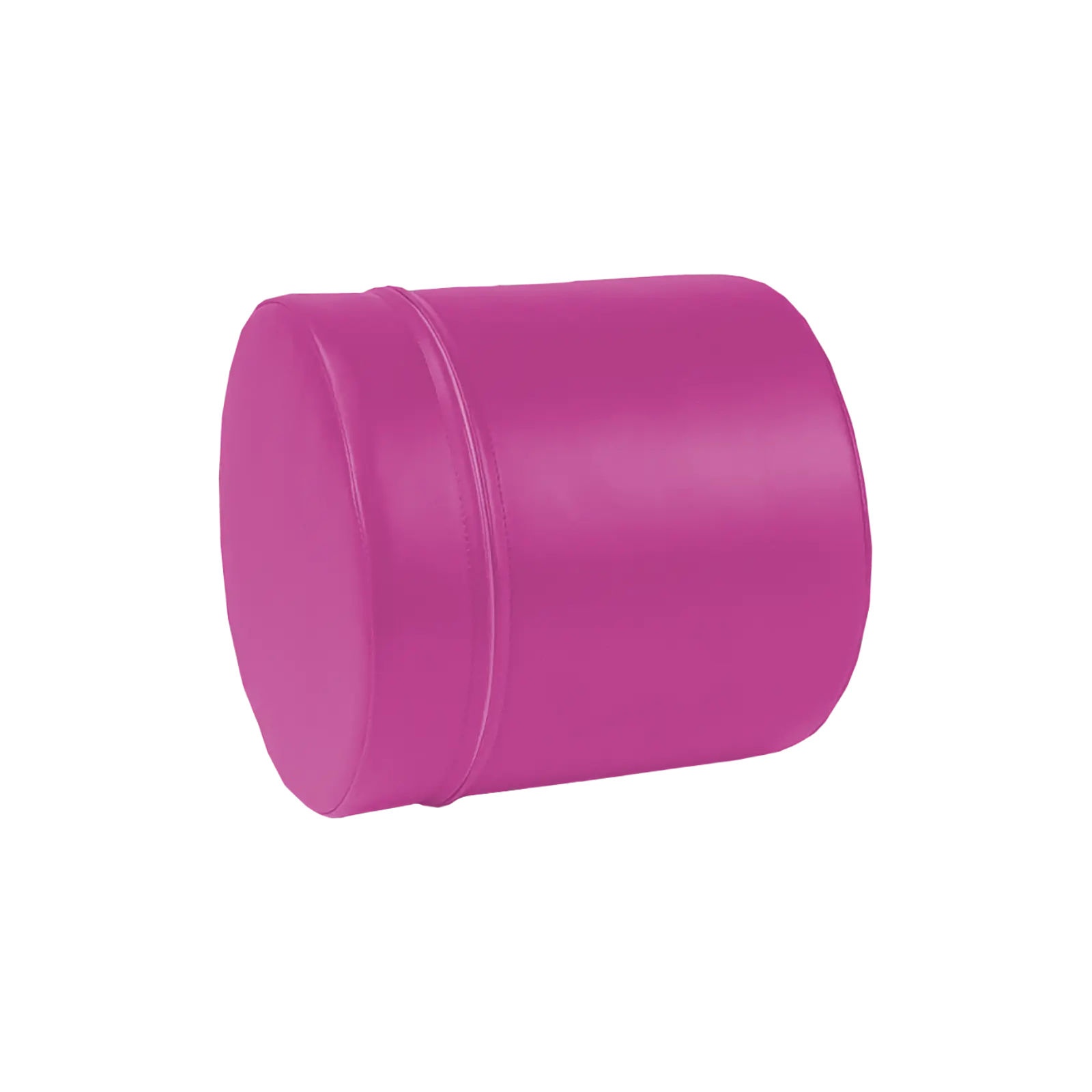 Walec krótki 30 x 30 cm - kształtka rehabilitacyjna - obrazek 27