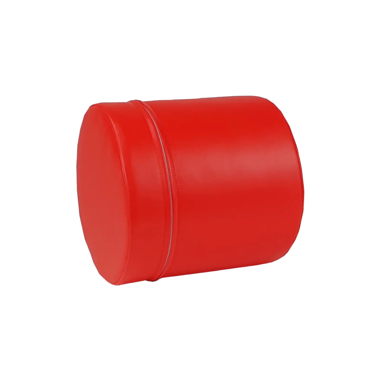 Walec krótki 30 x 30 cm - kształtka rehabilitacyjna - obrazek 29