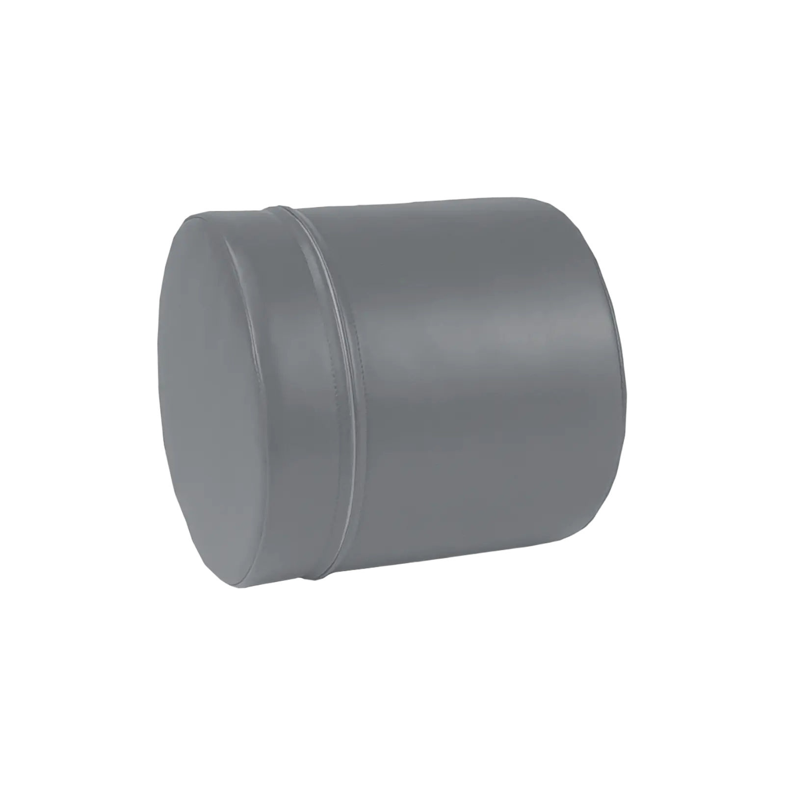 Walec krótki 30 x 30 cm - kształtka rehabilitacyjna - obrazek 9