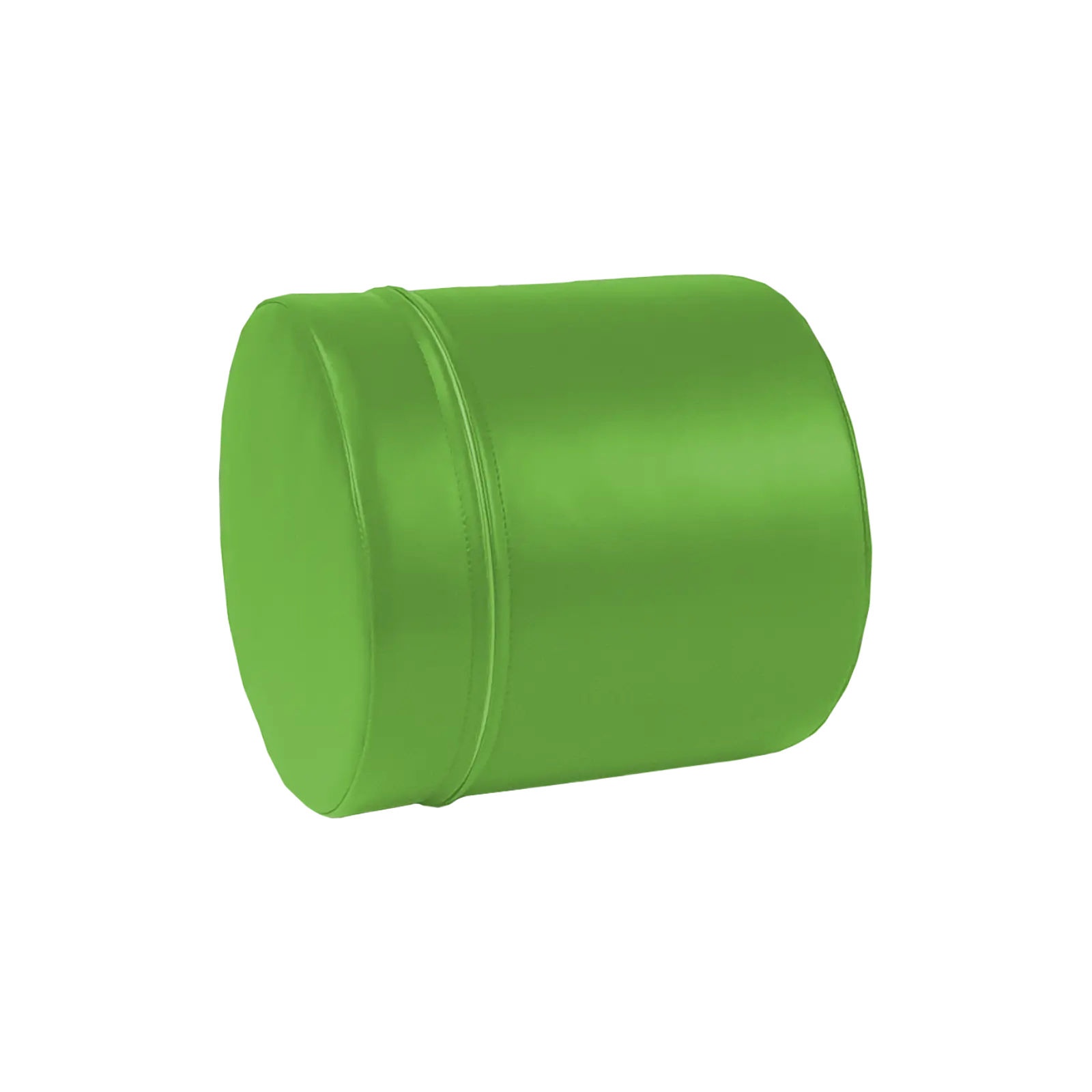 Walec krótki 30 x 30 cm - kształtka rehabilitacyjna - obrazek 17