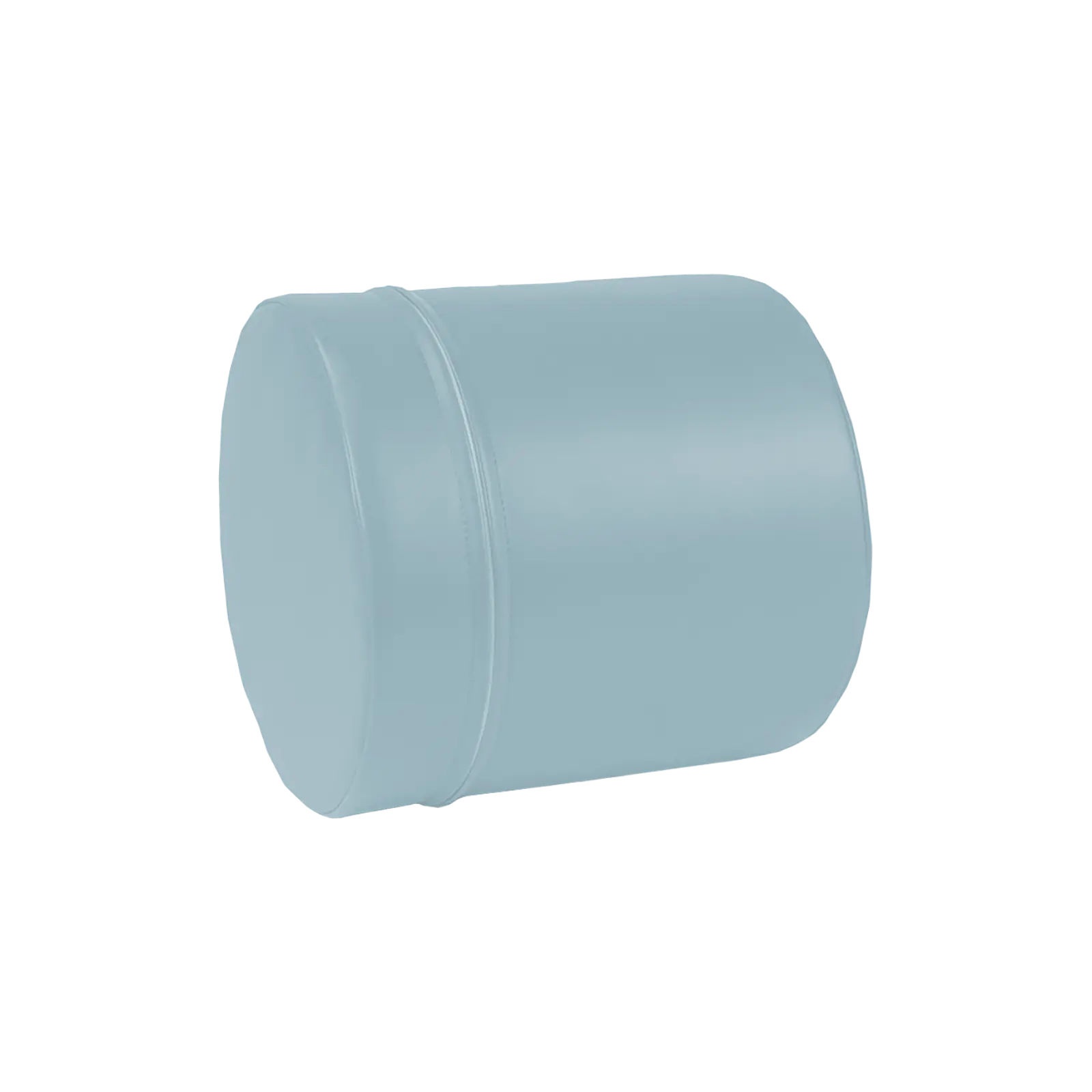 Walec krótki 30 x 30 cm - kształtka rehabilitacyjna - obrazek 23