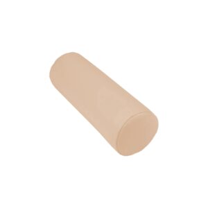 Wałek rehabilitacyjny 10 x 30 cm