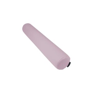 Wałek rehabilitacyjny 10 x 60 cm