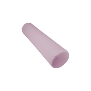 Wałek rehabilitacyjny 15 x 60 cm