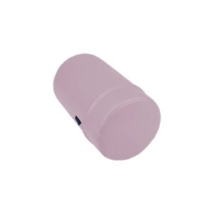 Wałek rehabilitacyjny 20 x 30 cm