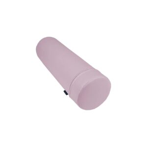 Wałek rehabilitacyjny 20 x 60 cm