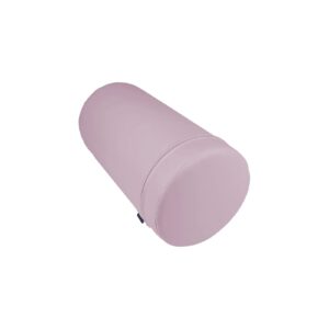 Wałek rehabilitacyjny 25 x 60 cm