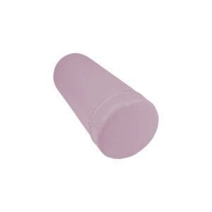 Wałek rehabilitacyjny 30 x 60 cm