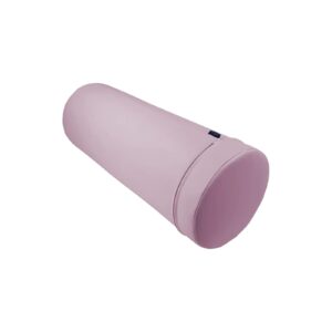 Wałek rehabilitacyjny 30 x 80 cm