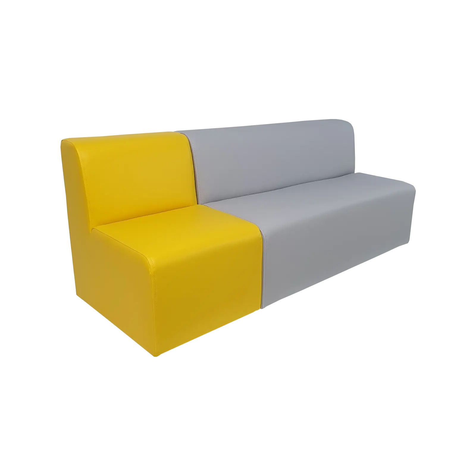 Zestaw Modulo 1 - obrazek 2