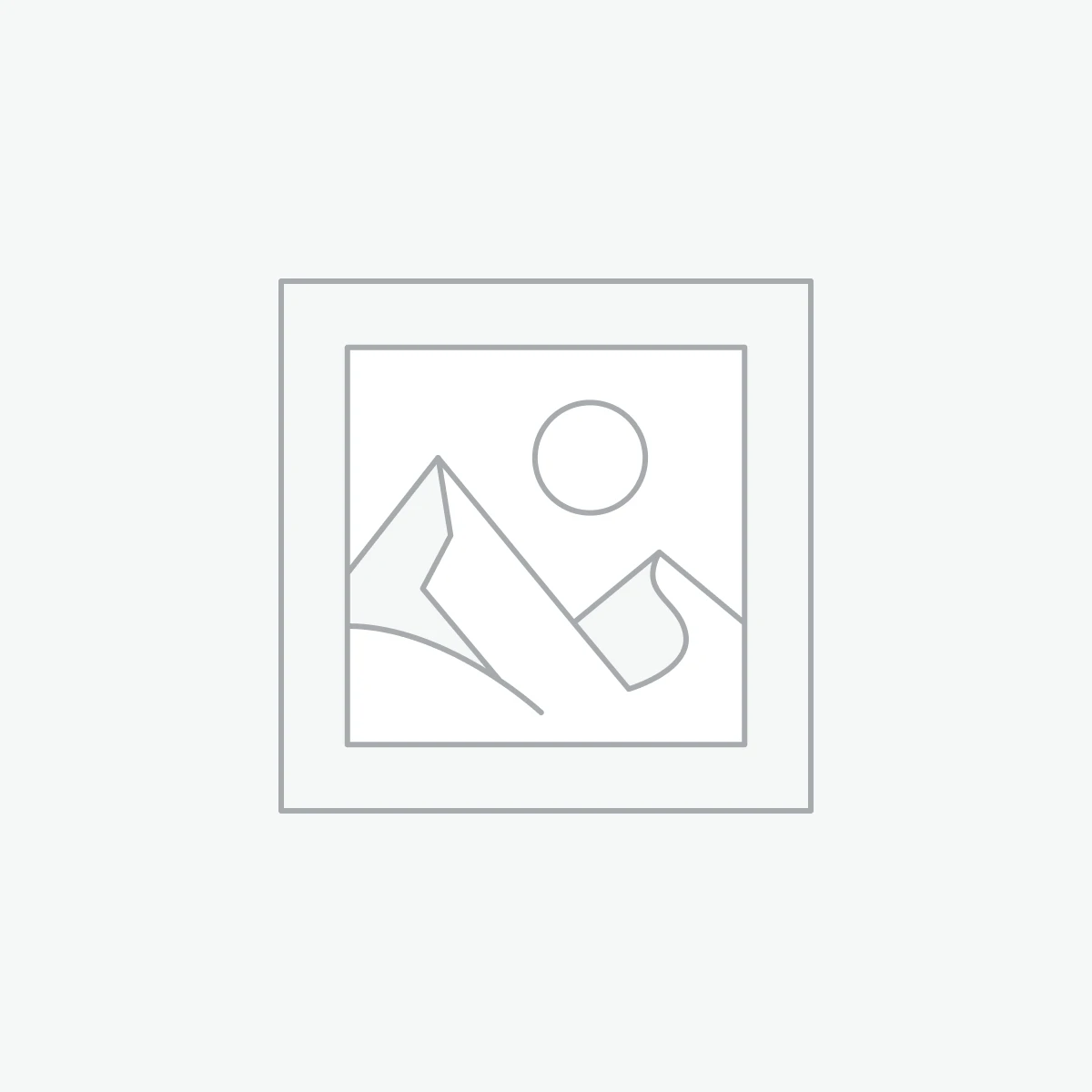 Oczekiwanie na obrazek produktu